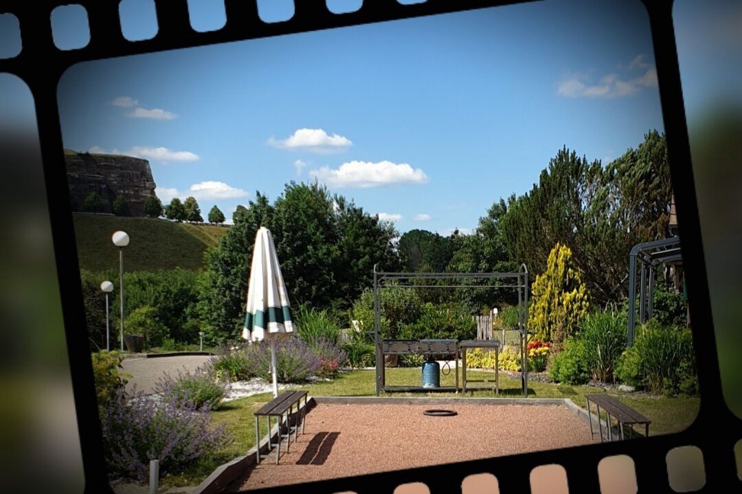 Photo of Outdoor in Bitche