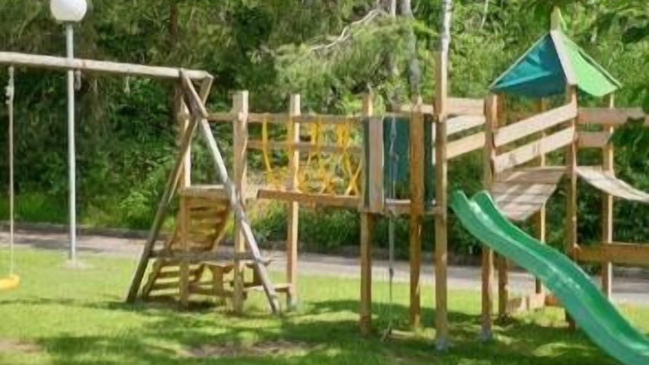 Photo of Others in Bitche