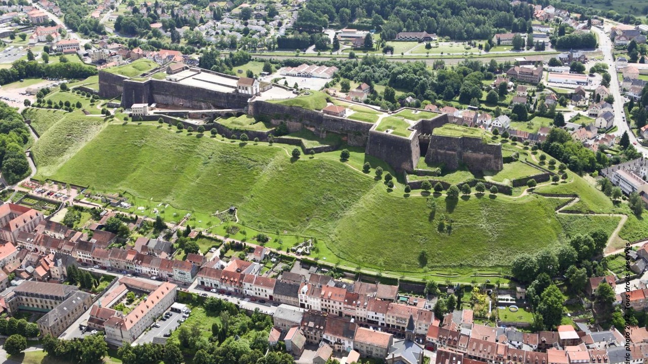 Photo of Outdoor in Bitche