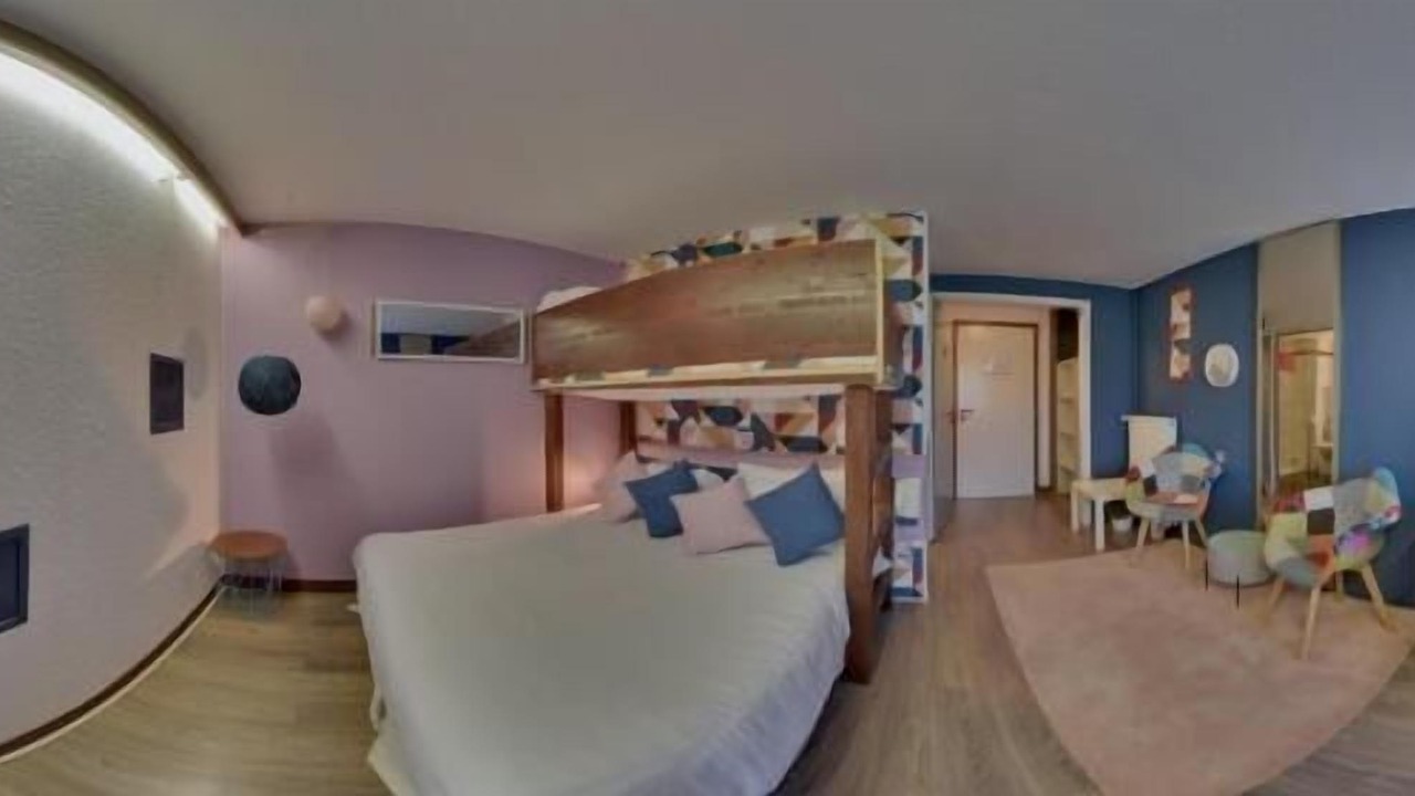 Photo of Others in Bitche