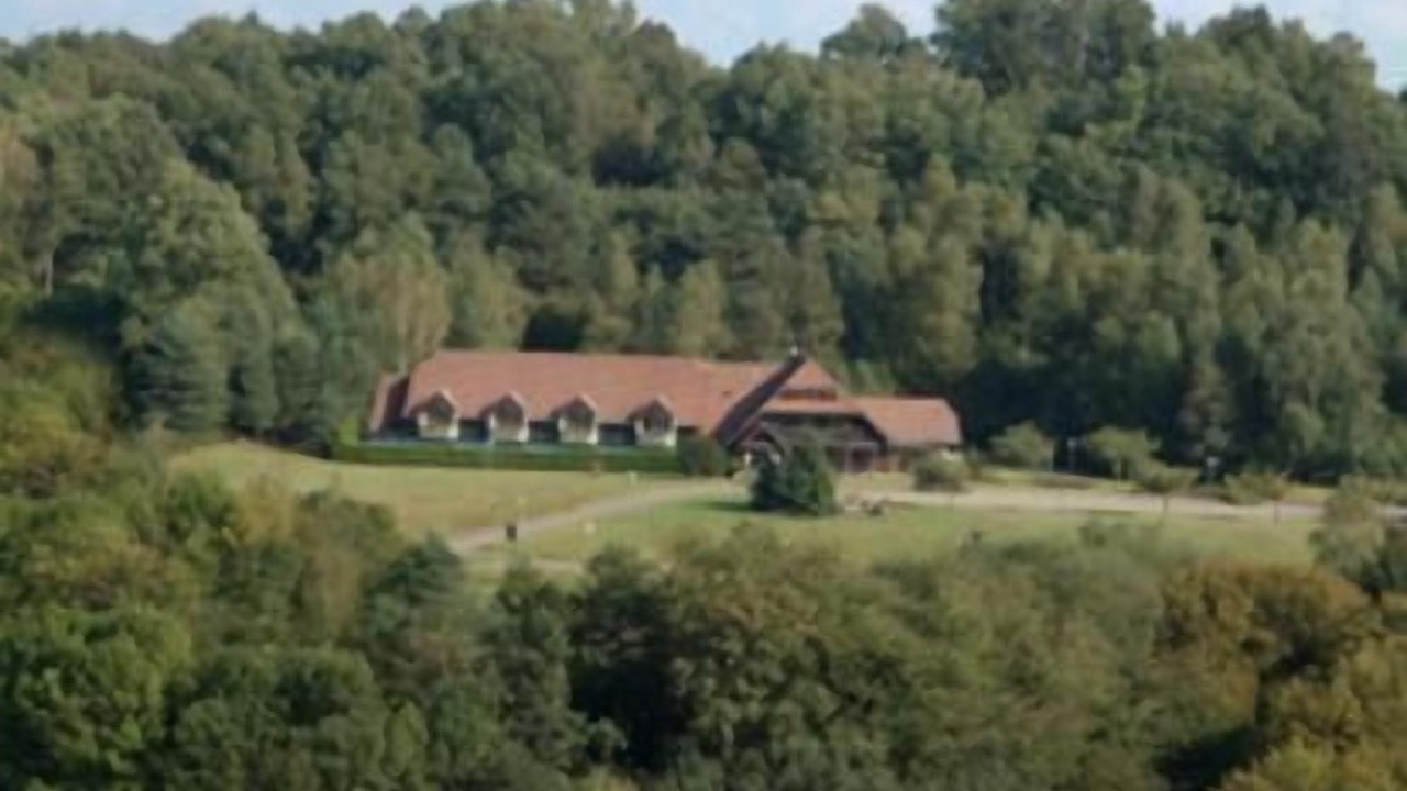 Photo of Outdoor in Bitche