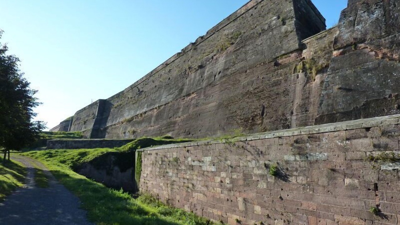 Photo of Others in Bitche