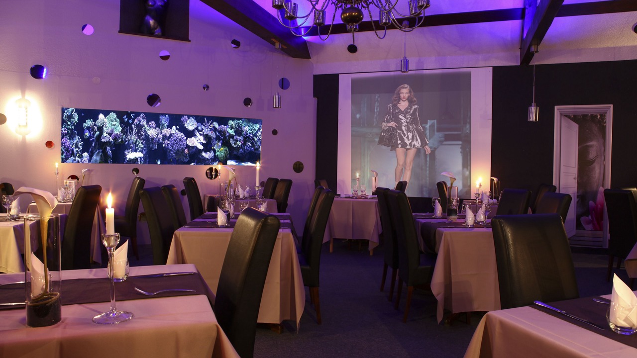 Photo of Others in Bitche