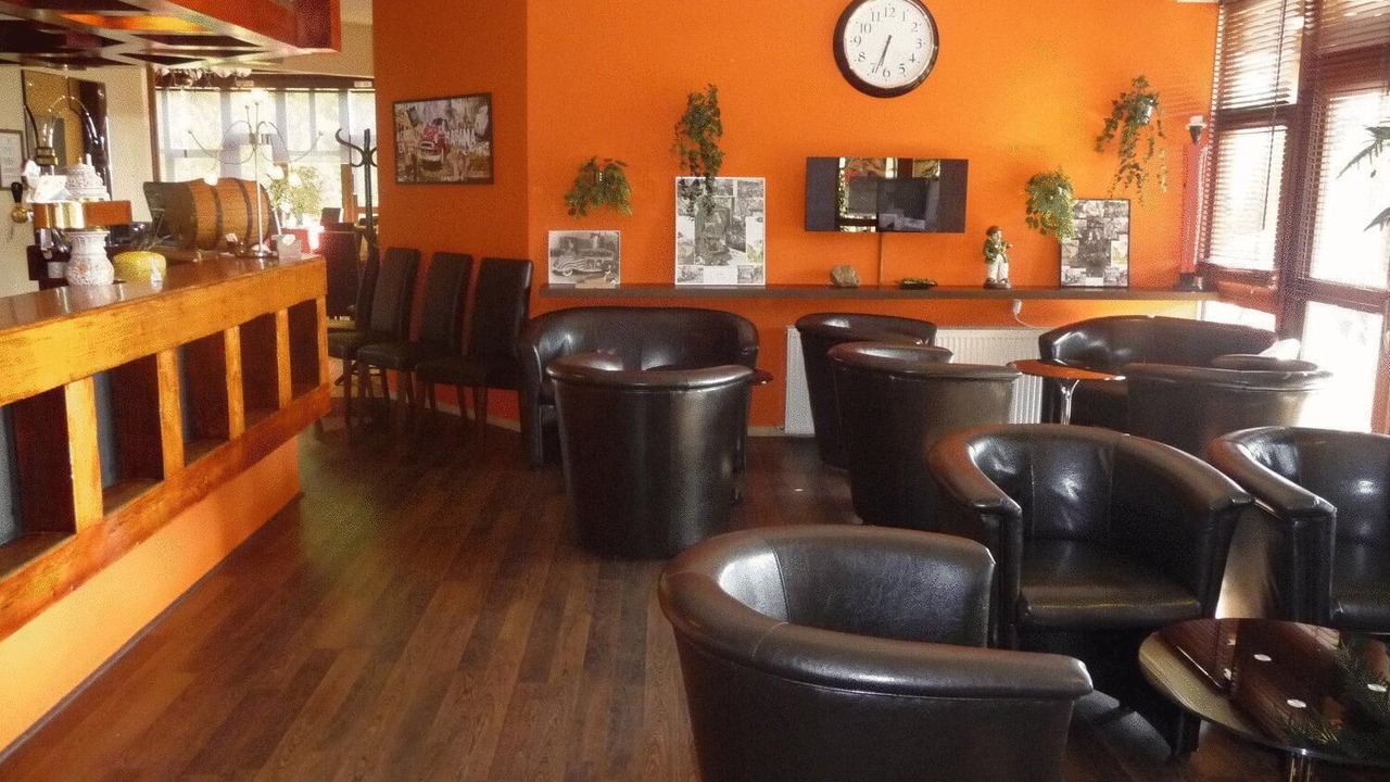 Photo of Others in Bitche