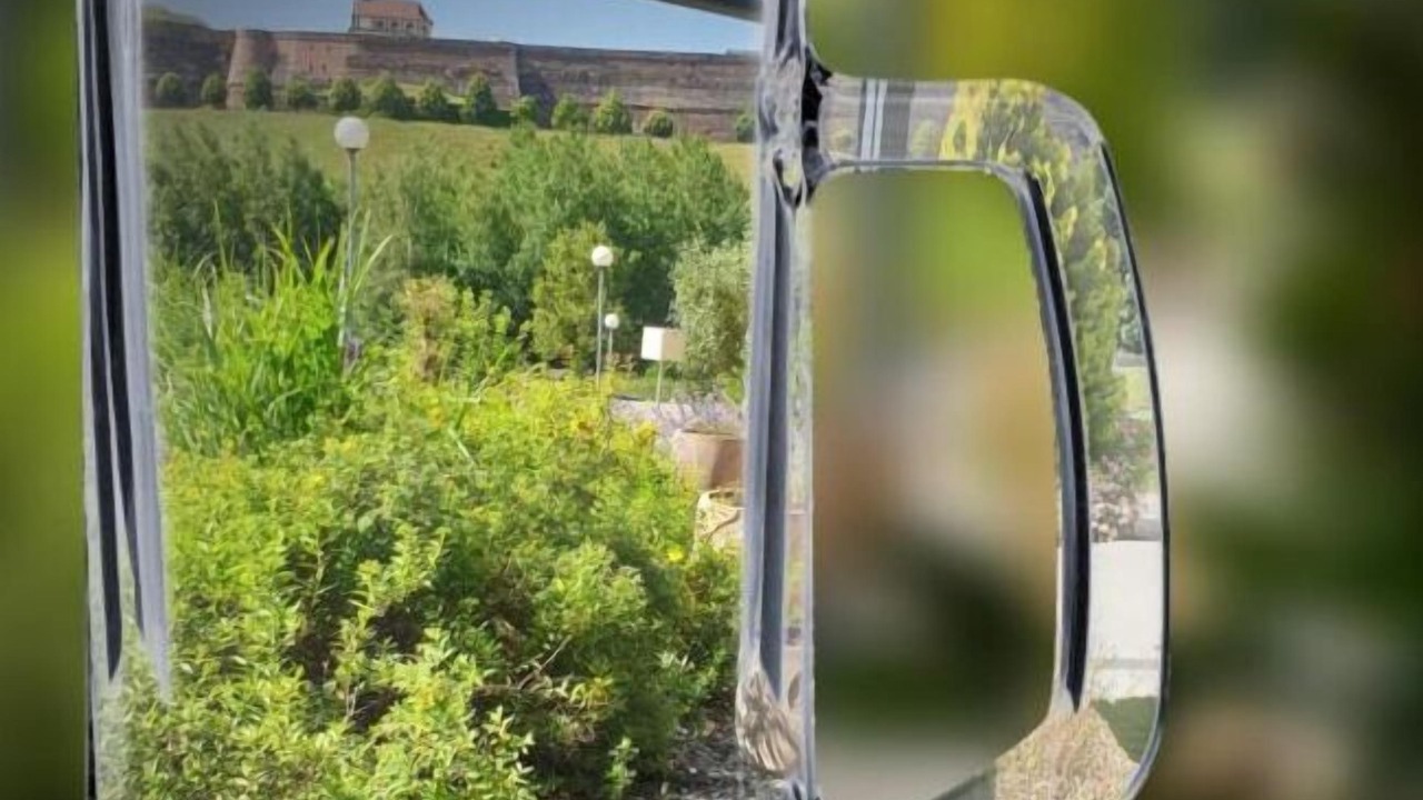 Photo of Others in Bitche