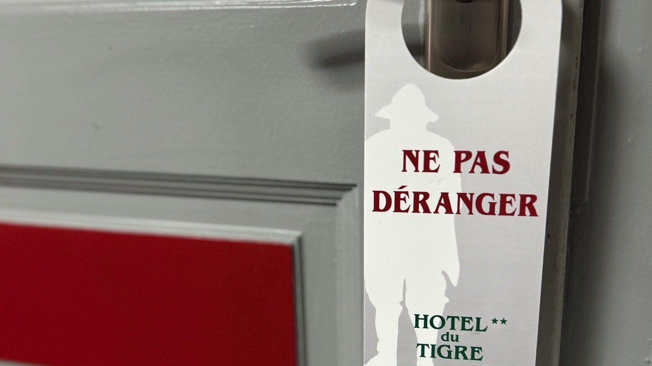 Photo of Others in Verdun