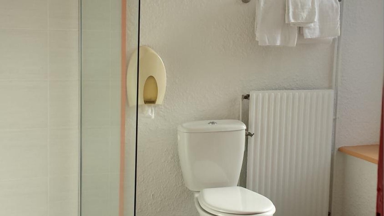 Photo of Others in Verdun