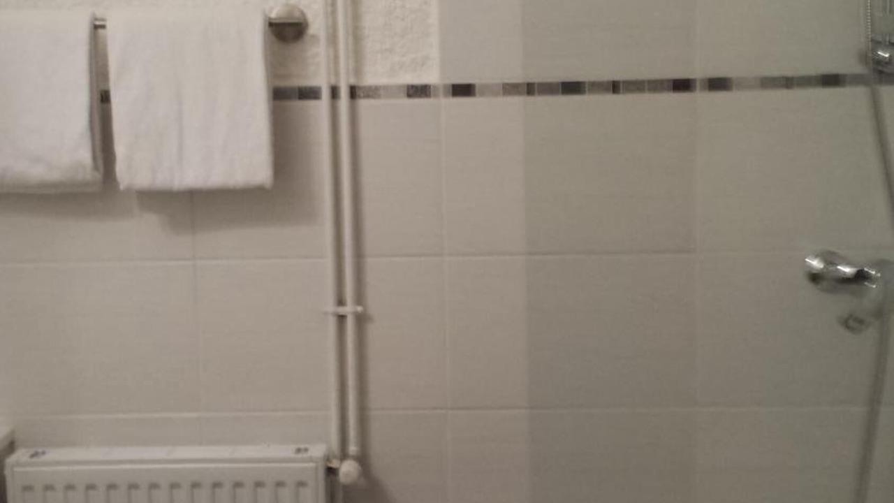 Photo of Others in Verdun