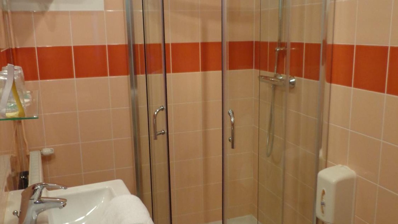 Photo of Others in Verdun