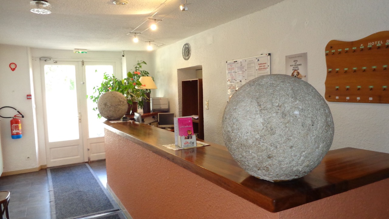 Photo of Others in Verdun