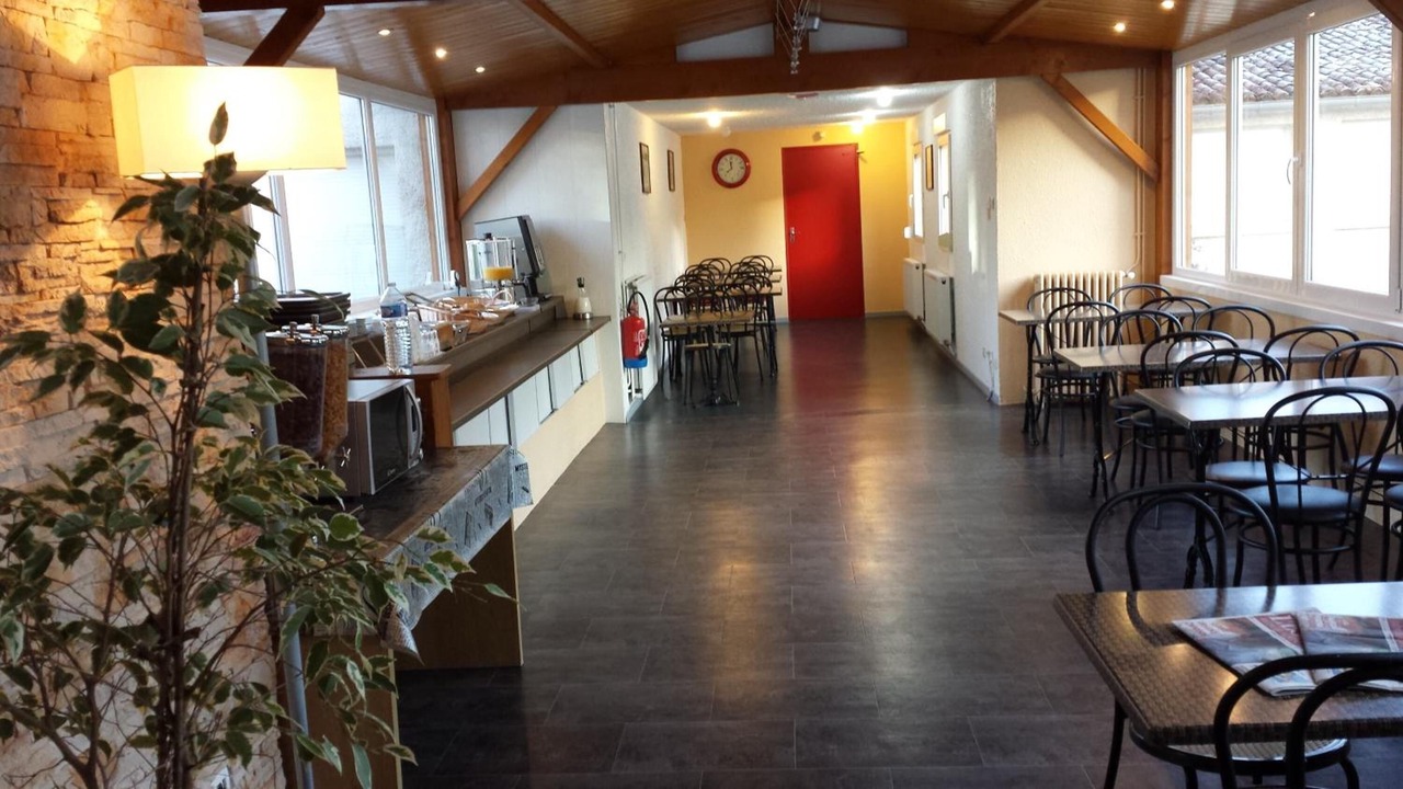 Photo of Others in Verdun