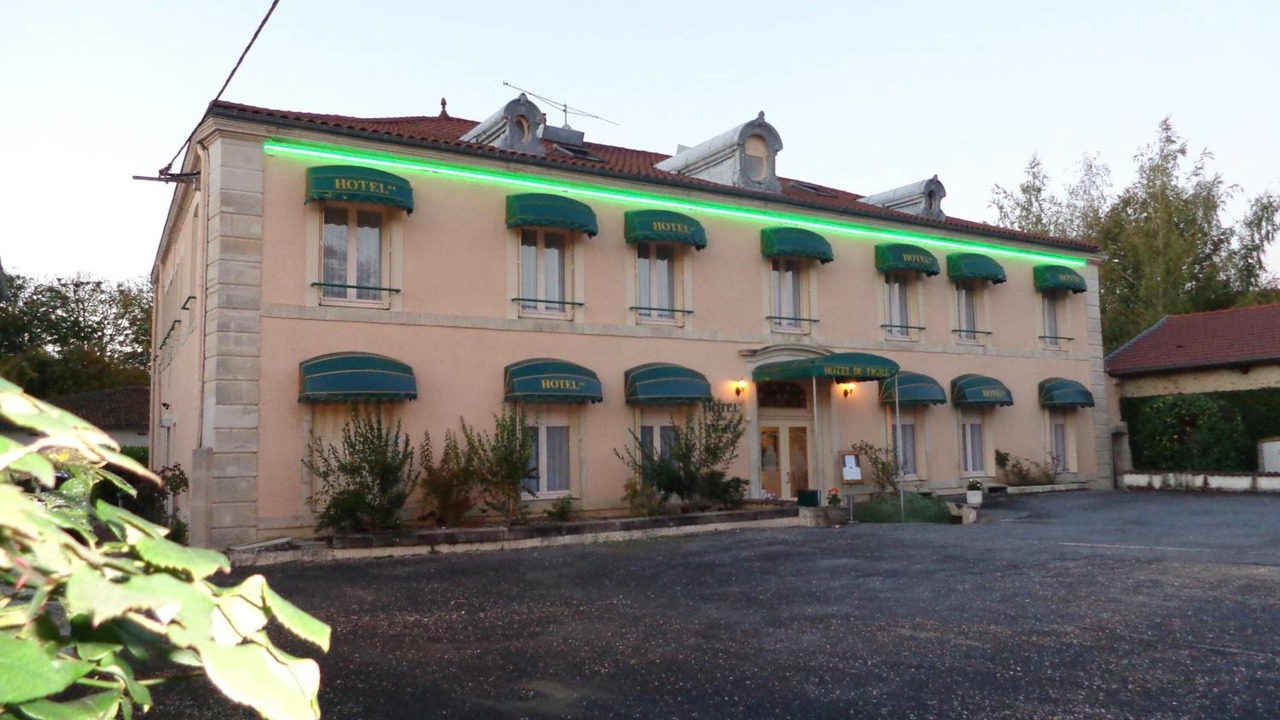 Photo of Outdoor in Verdun