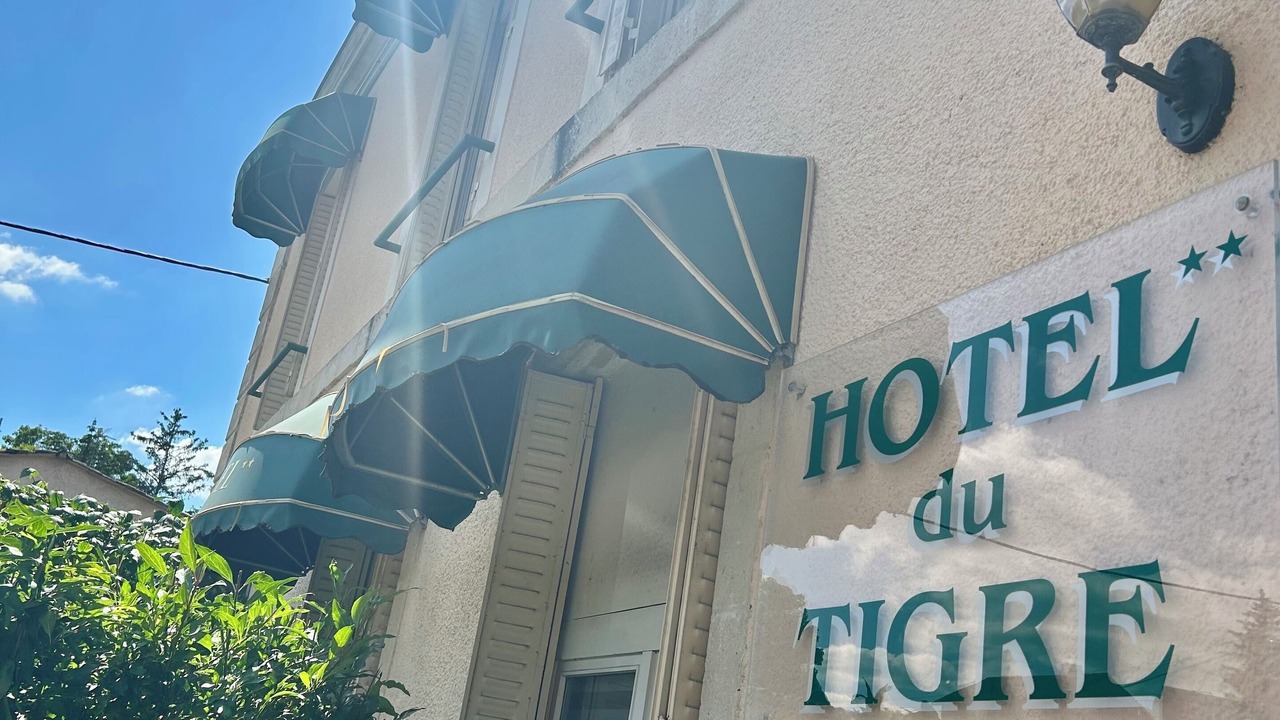 Photo of Outdoor in Verdun