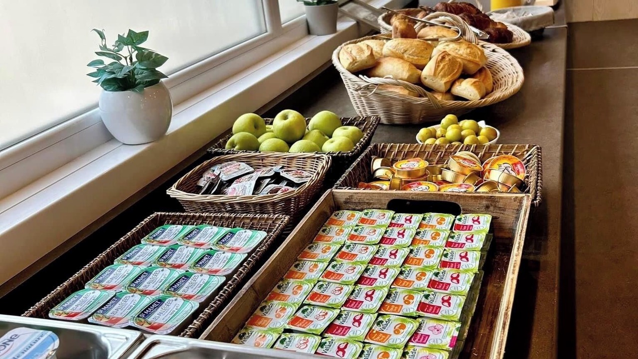 Photo of Others in Verdun