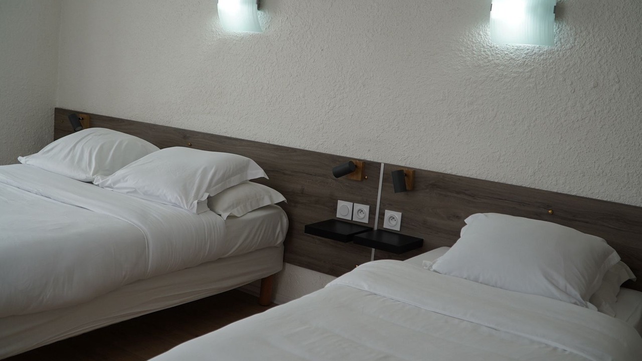 Photo of Others in Verdun