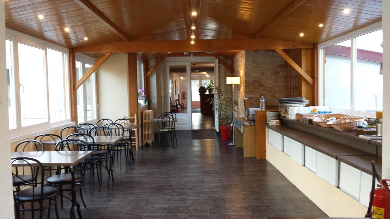 Photo of Others in Verdun