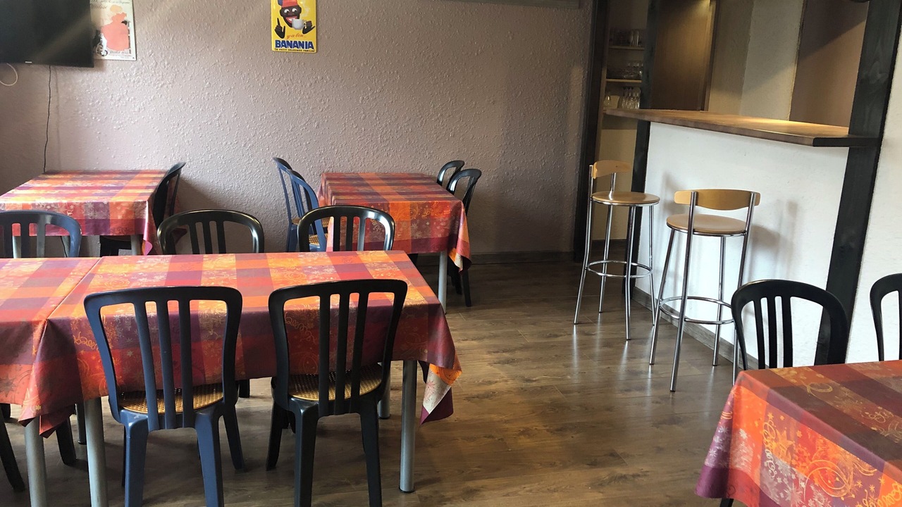 Photo of Others in Verdun