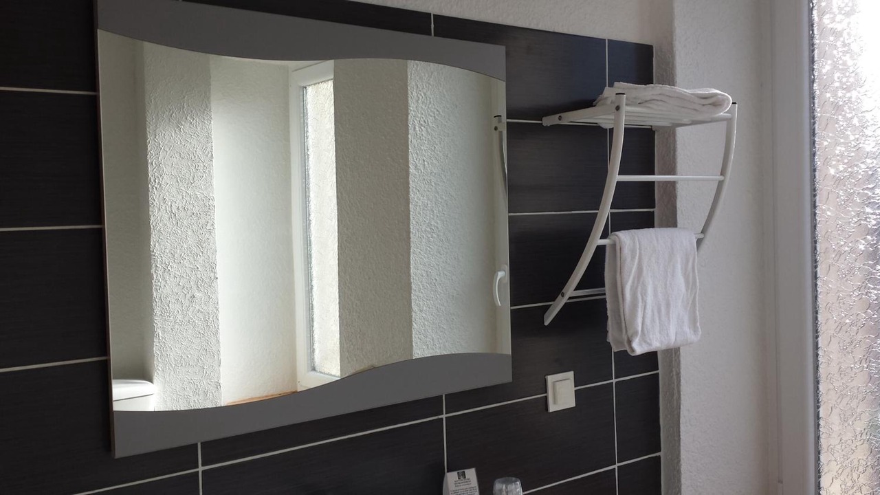 Photo of Others in Verdun