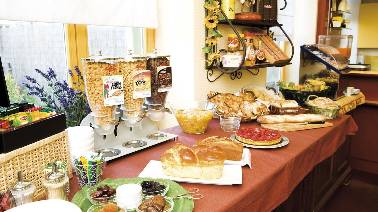 Photo of Others in Thionville