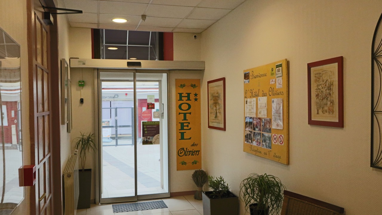 Photo of Others in Thionville