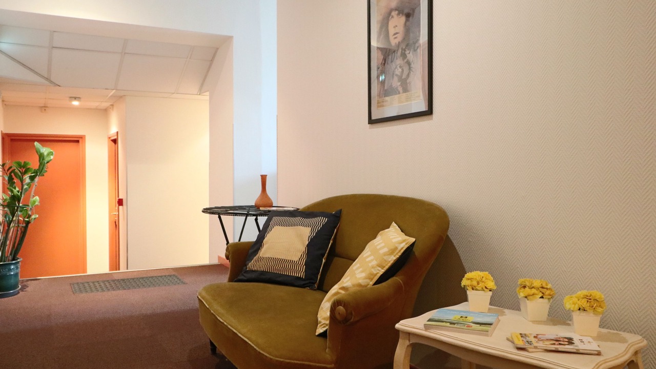 Photo of Others in Thionville