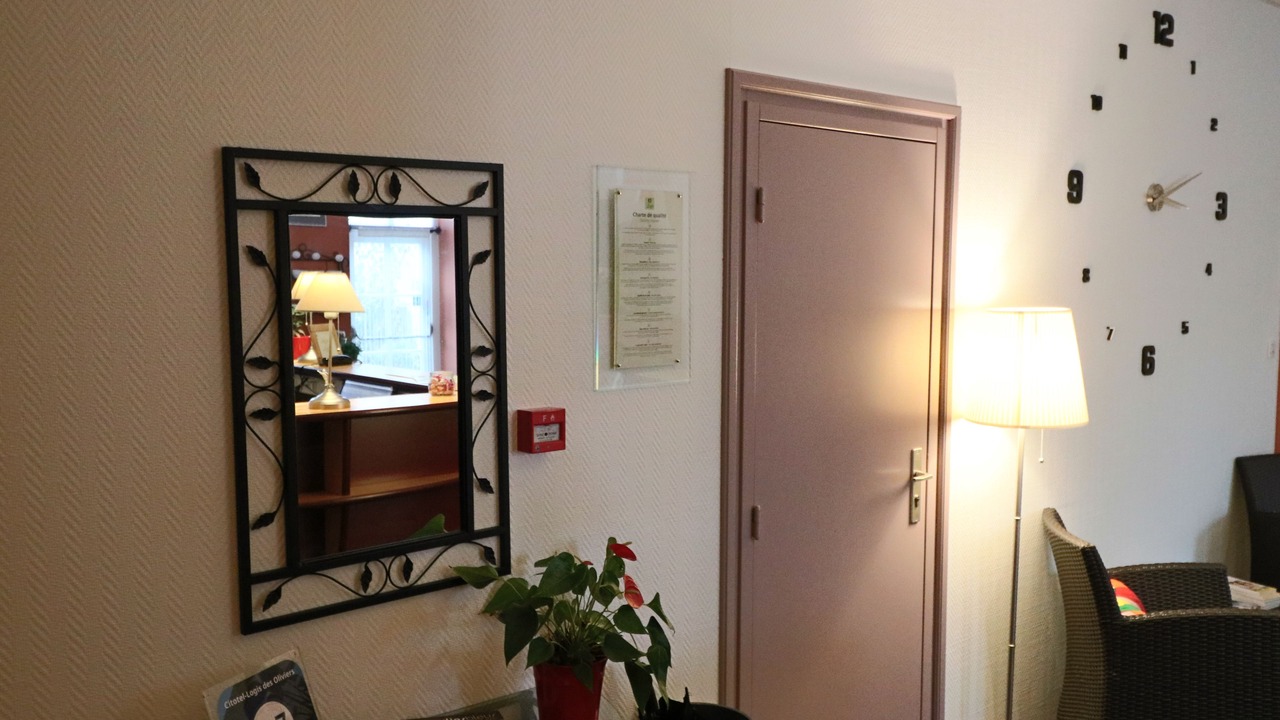 Photo of Others in Thionville