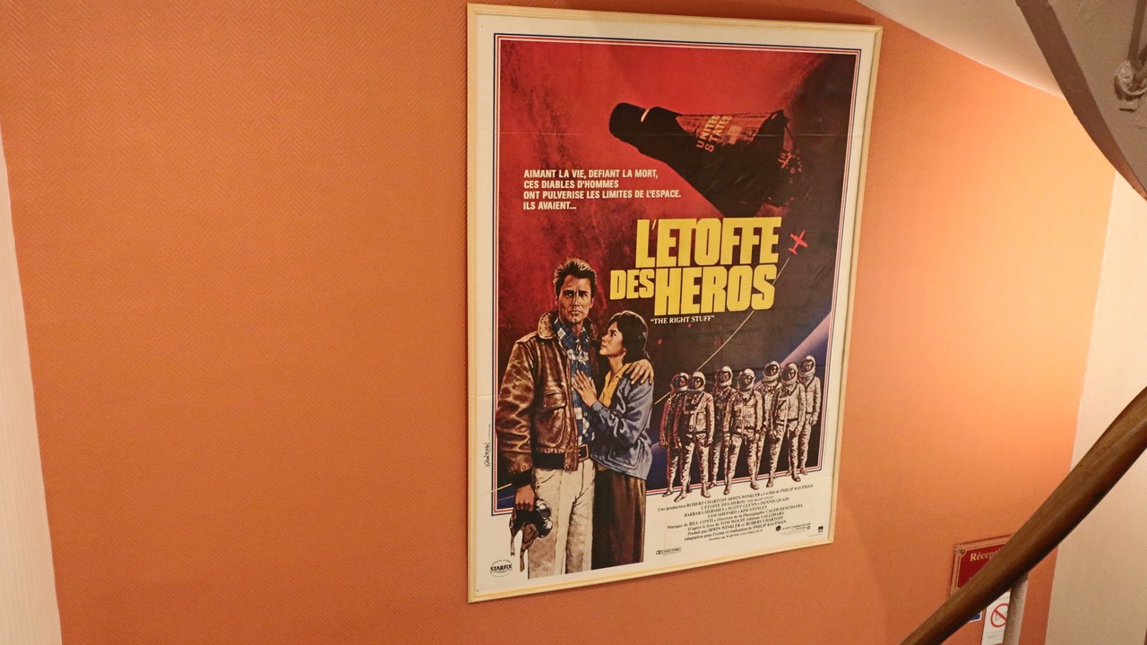 Photo of Others in Thionville