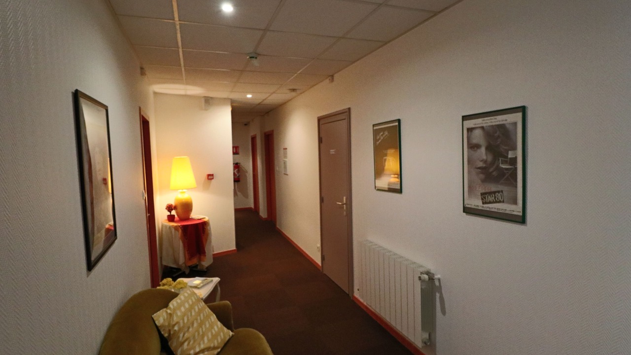 Photo of Others in Thionville