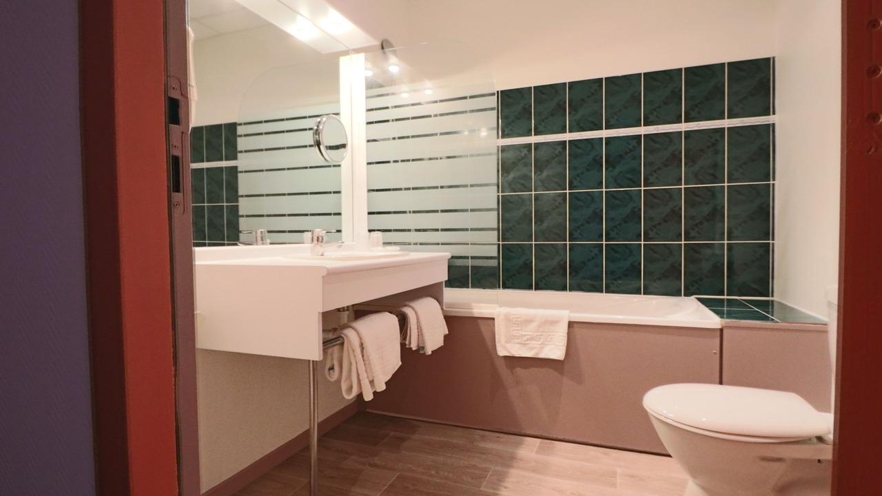 Photo of Others in Thionville