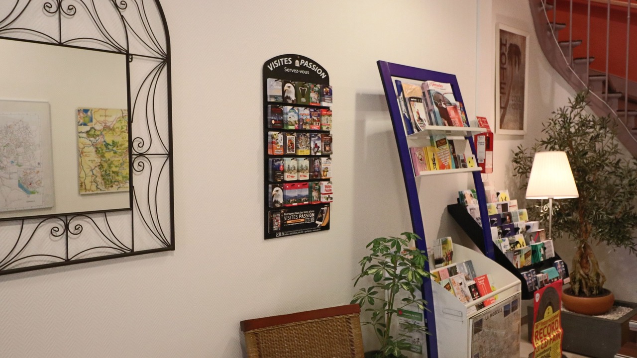 Photo of Others in Thionville