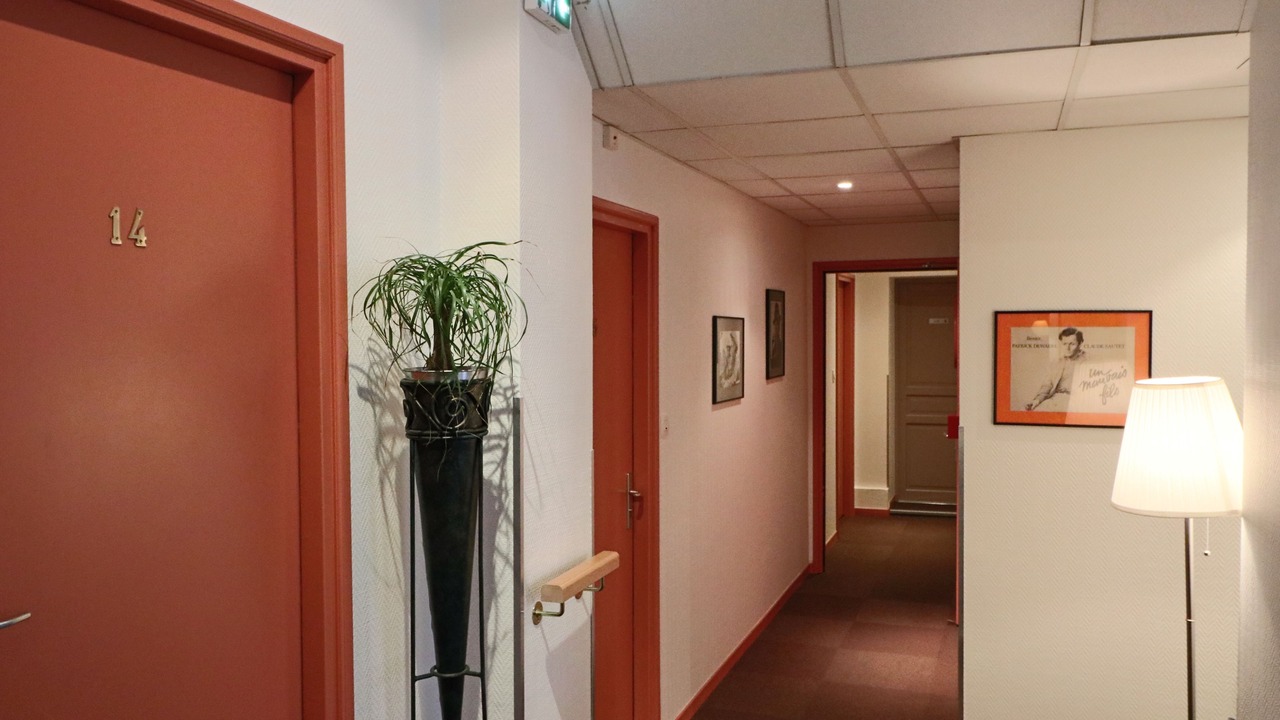 Photo of Others in Thionville