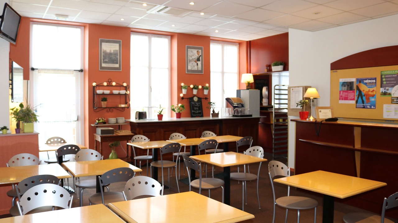 Photo of Others in Thionville