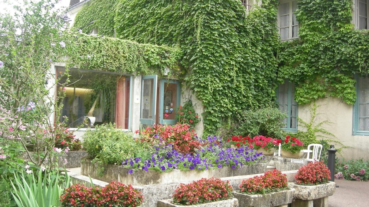 Photo of Outdoor in Avallon