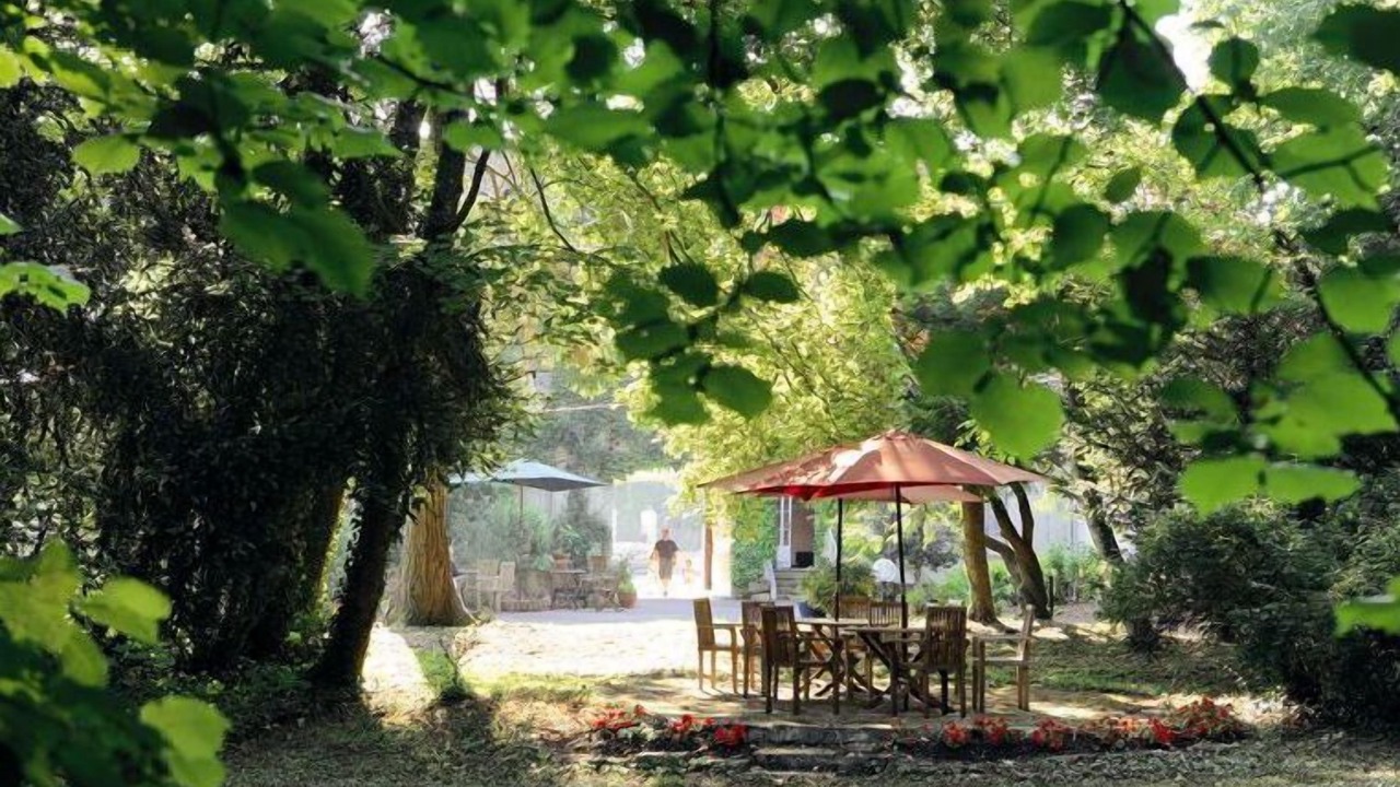 Photo of Outdoor in Avallon