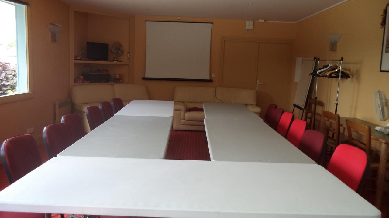 Photo of Others in Avallon