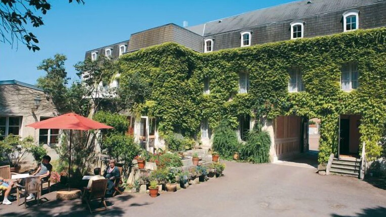 Photo of Outdoor in Avallon