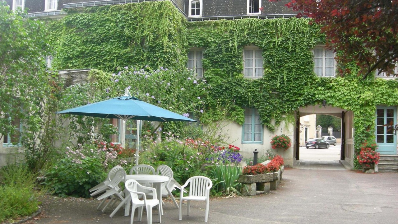 Photo of Outdoor in Avallon