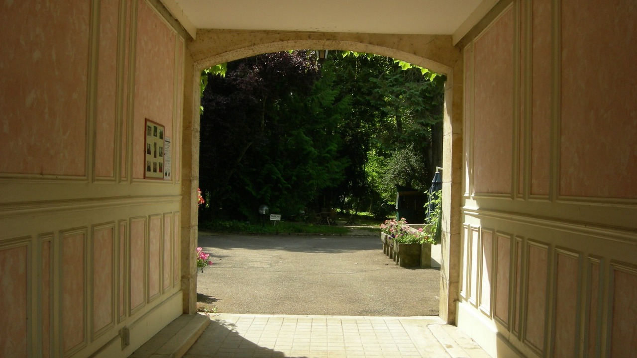 Photo of Outdoor in Avallon