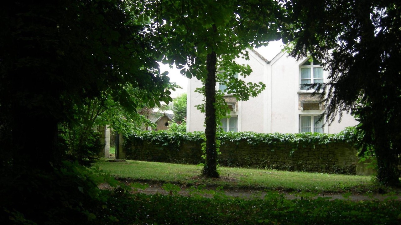 Photo of Outdoor in Avallon