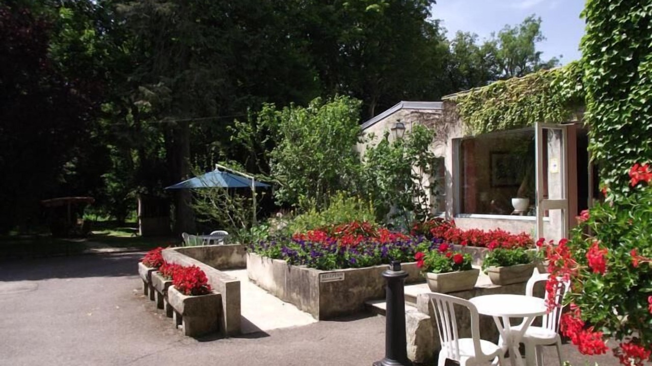 Photo of Outdoor in Avallon