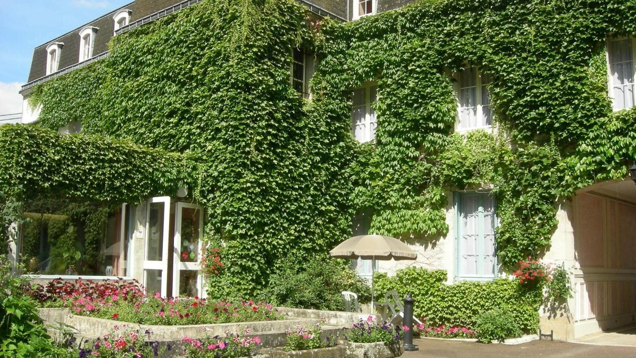 Photo of Outdoor in Avallon