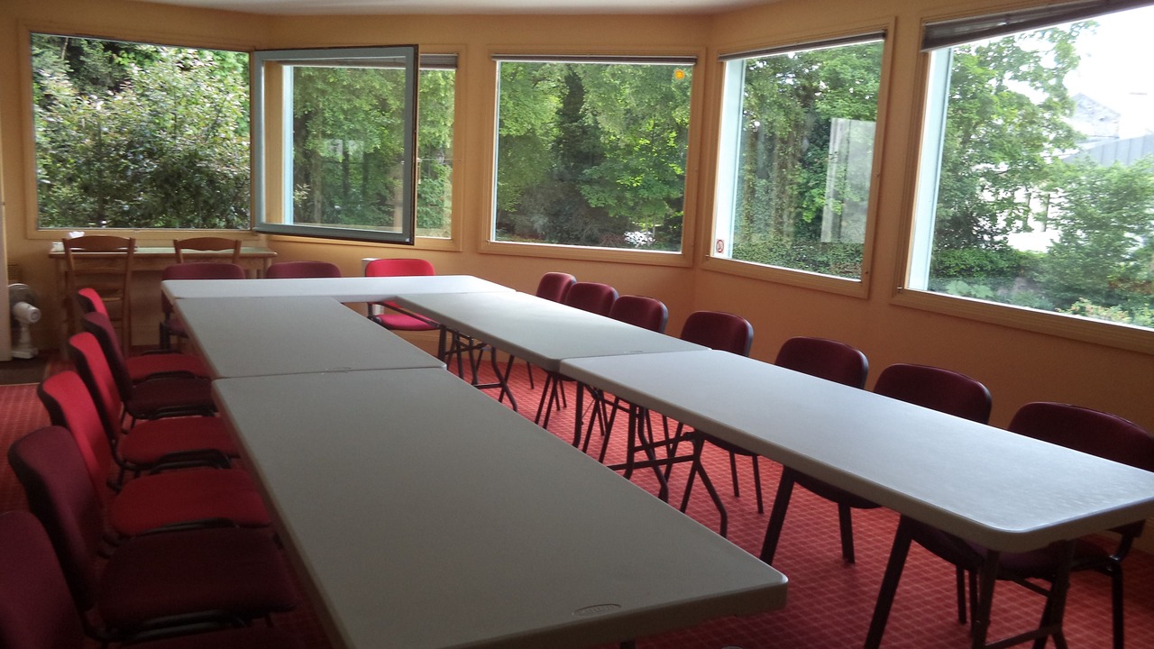 Photo of Others in Avallon