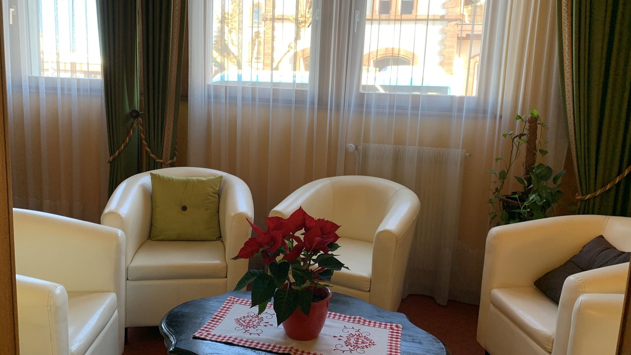 Photo of Others in Obernai