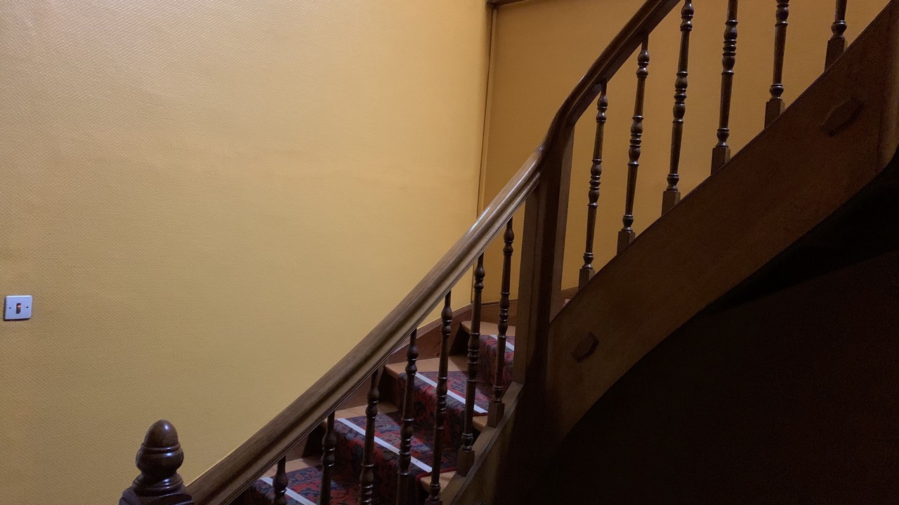 Photo of Others in Obernai