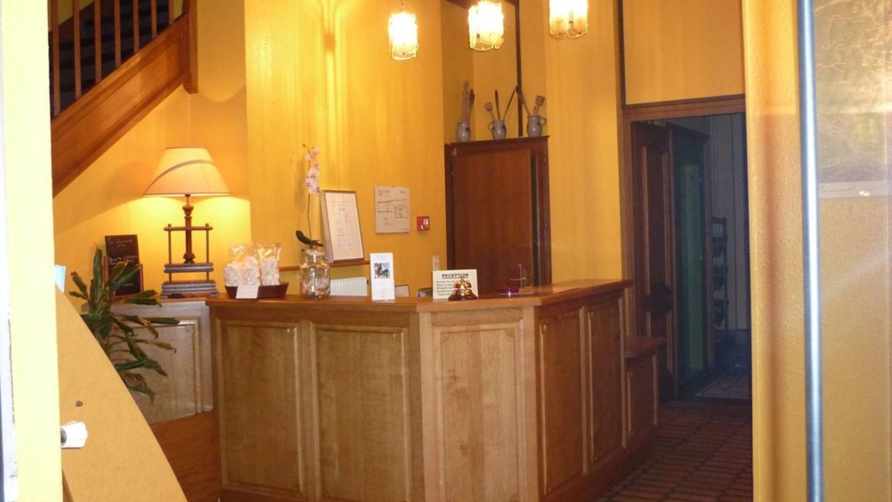 Photo of Others in Obernai