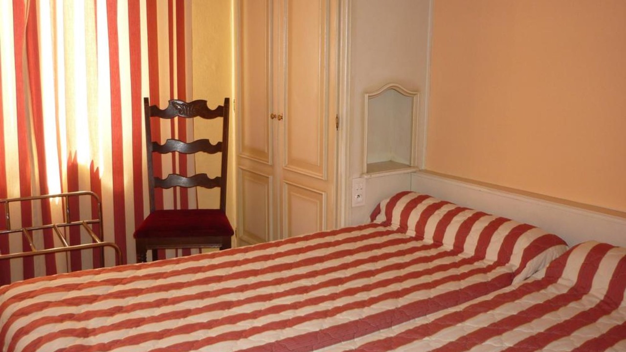 Photo of Others in Obernai