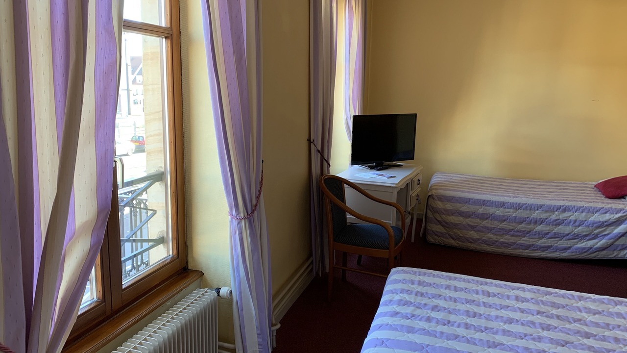 Photo of Others in Obernai