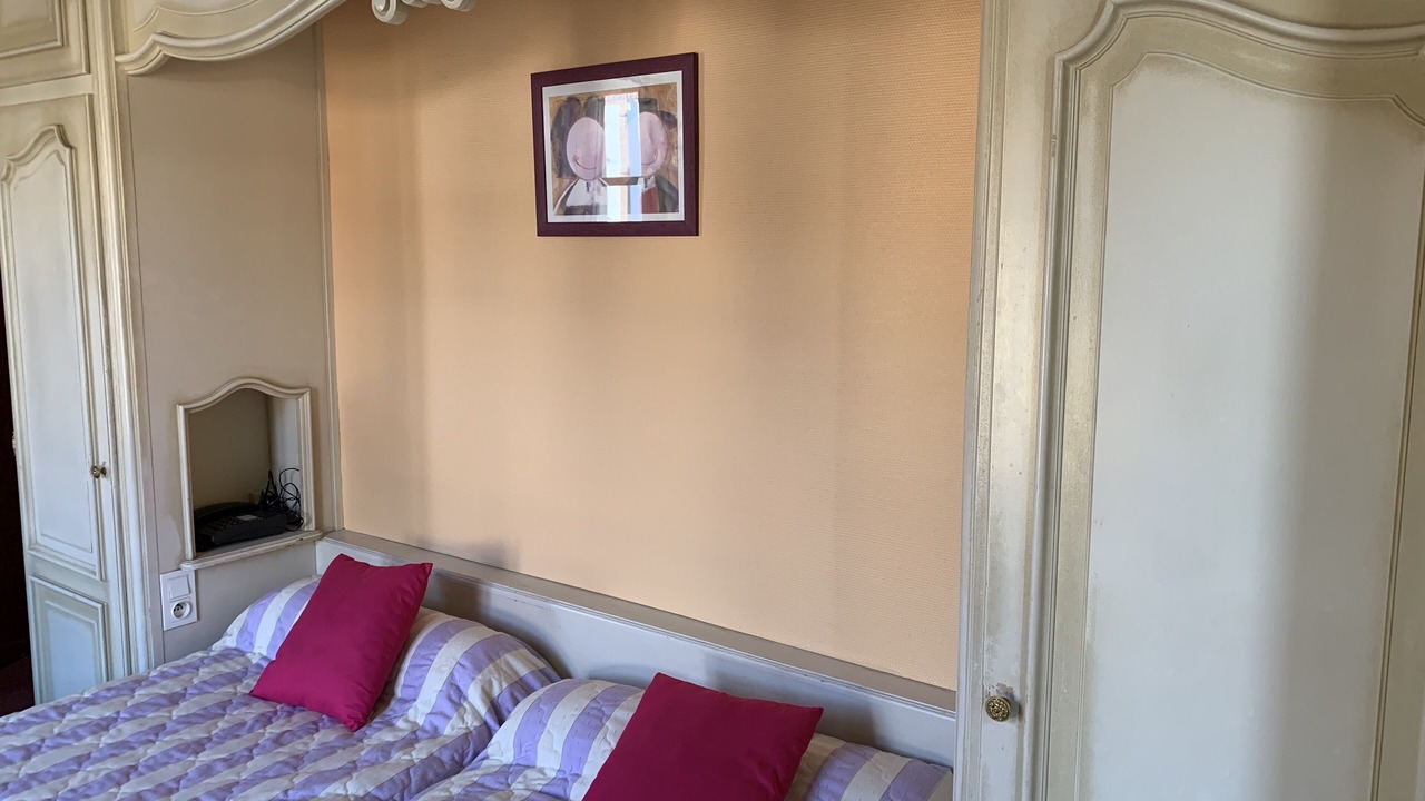 Photo of Others in Obernai