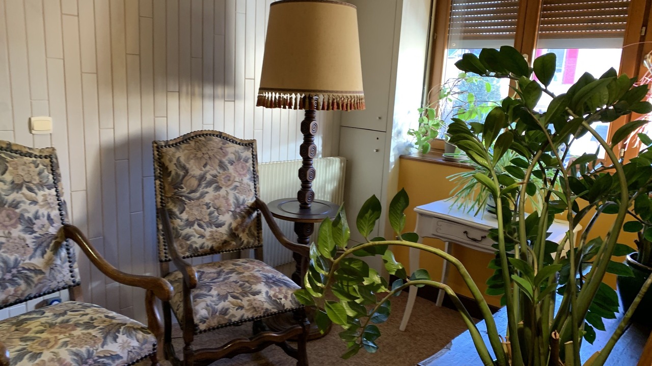 Photo of Others in Obernai