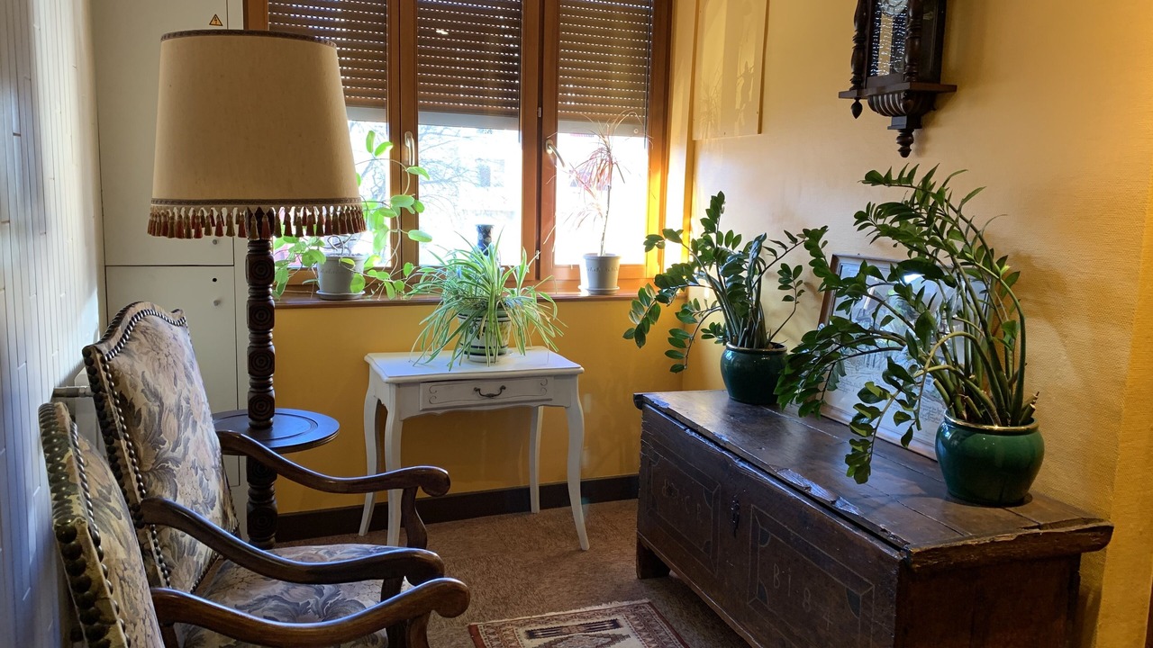 Photo of Others in Obernai